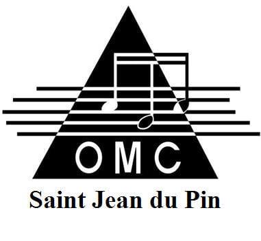 OMC Saint-Jean-du-Pin