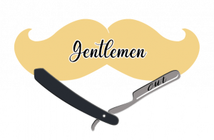 Gentlemen Cut Barber Shop