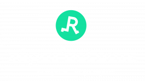 Répar'acteur Occitanie