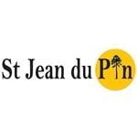 Mairie Saint-Jean-du-Pin